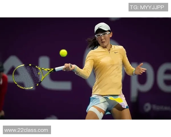 南京与杭州极限运动队赛后复盘分析个人能力的对比与启示