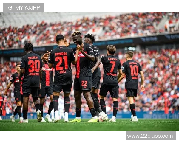 和平精英实力榜单更新FPX强势领跑TOP10团队实力分析 和平精英实力榜单更新FPX强势领跑TOP10团队实力分析