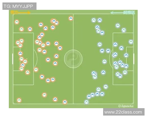 南京足球队阵地战革新探索与实践的深度分析与展望 南京足球队阵地战革新探索与实践的深度分析与展望