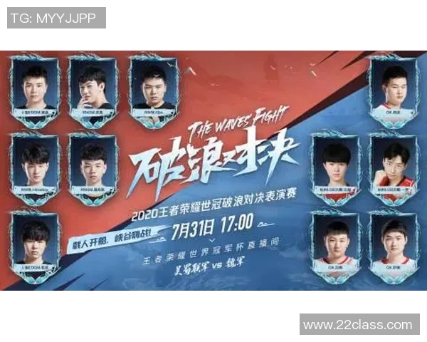 张伟独家分享王者荣耀游戏技巧与心得体会助你快速提升段位 张伟独家分享王者荣耀游戏技巧与心得体会助你快速提升段位