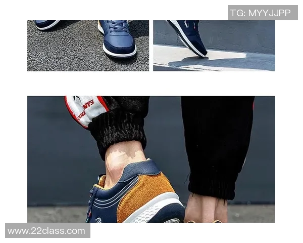 杭州滑板队防反战术深度分析与实战应用探讨 杭州滑板队防反战术深度分析与实战应用探讨