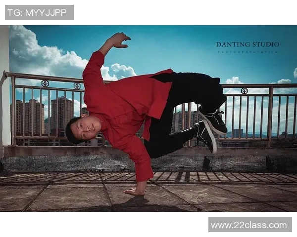 极限运动世界杯聚焦成都街舞队的奋斗历程与成长蜕变 极限运动世界杯聚焦成都街舞队的奋斗历程与成长蜕变