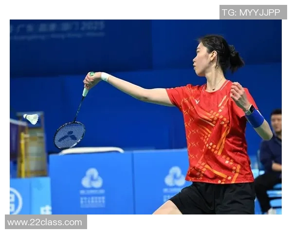 武汉羽毛球队引领最新羽毛球配合TOP10榜单展现强大实力 武汉羽毛球队引领最新羽毛球配合TOP10榜单展现强大实力