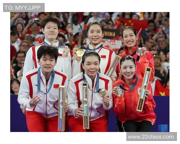 深圳羽毛球队在全国配合排行榜中荣登第四名展现出强大实力与团队合作精神 深圳羽毛球队在全国配合排行榜中荣登第四名展现出强大实力与团队合作精神