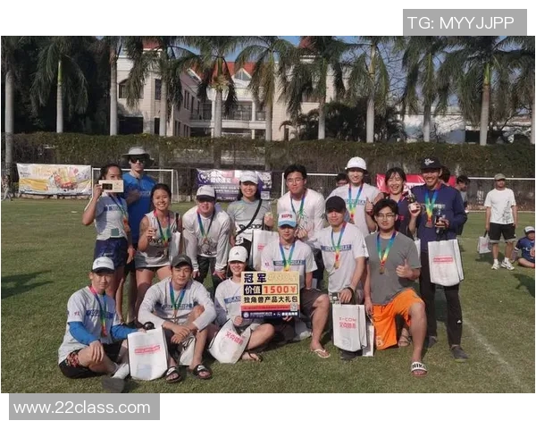 西安飞盘队在极限运动联赛中以89分稳居榜首展现强大实力