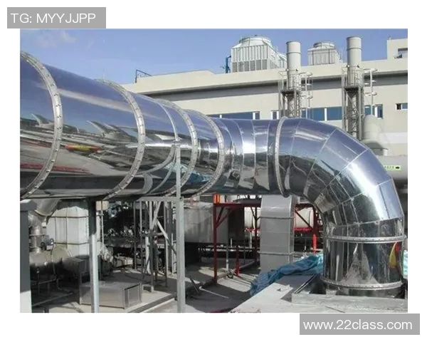 杭州滑板队与上海滑板队技术对决的深度分析与复盘探讨