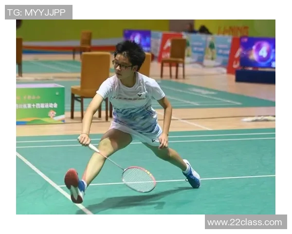 深入分析成都羽毛球队的运营策略与发展模式探讨