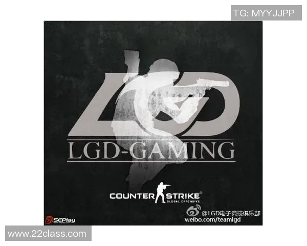 CSGO战术解析:深入探讨EDG在区域防守中的策略与执行