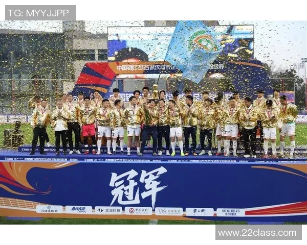 武汉足球队在冠军赛中的表现分析与状态评估