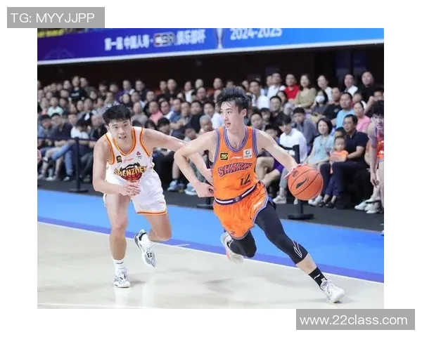 深圳篮球队与上海篮球队赛后复盘分析意识对抗及战术执行的深度探讨