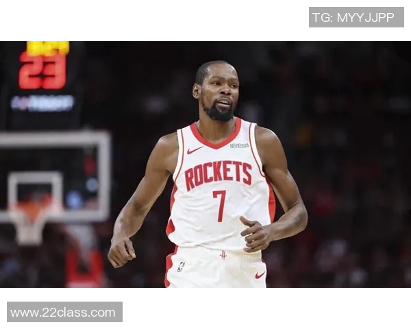 火箭与雷霆第四场激战回顾CCTV精彩瞬间全记录