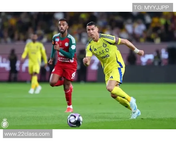 球队联赛出场次数统计：法甲球员出场次数最多的球员榜单