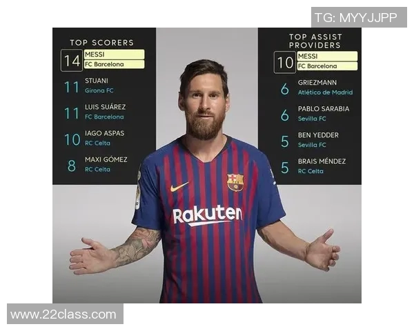 西甲联赛颁奖典礼流程和评选机制揭秘