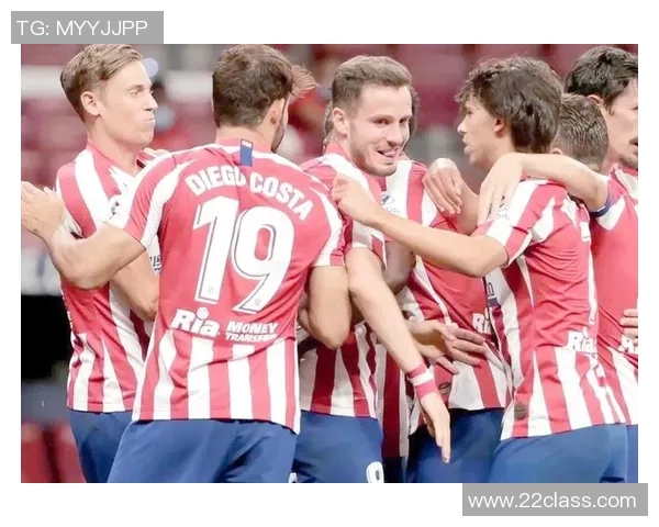 马竞对拜仁欧冠:马竞与拜仁的欧冠小组赛对决