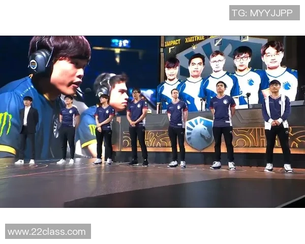 全明星赛精彩回顾:IG战队技术实力的全面展现与分析