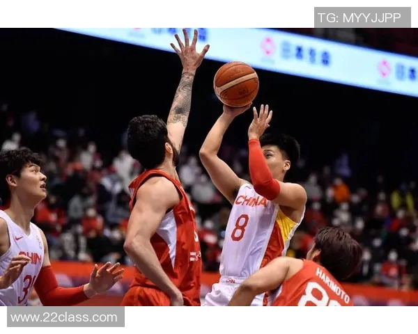 南京篮球队总决赛表现分析:意识与战术的完美结合与提升