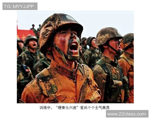 南京飞盘队战术揭秘:深度解析阵地战的技巧与策略