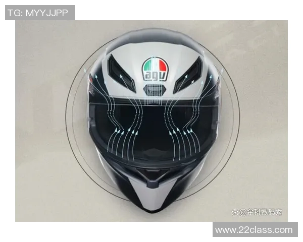 街舞爱好者必看的头盔选购指南与推荐品牌解析