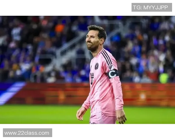 梅西如何从街头少年到世界足坛传奇揭秘他的奋斗历程与心路历程