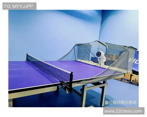 赵军独家分享乒乓球技巧与心得体会助你提升球技的秘密武器