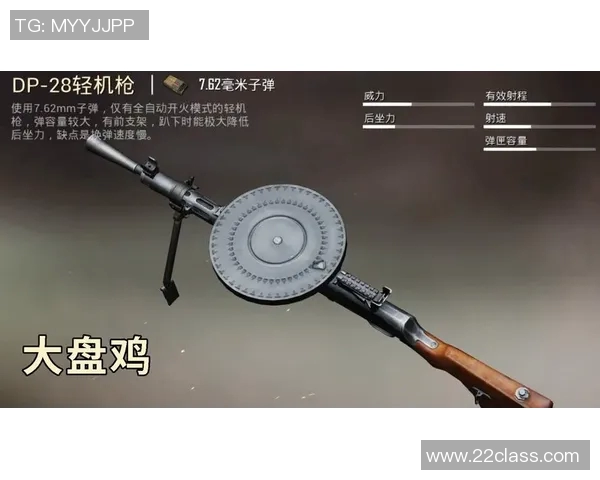 和平精英战术分析：深入探讨WE战队的控制策略与战斗风格