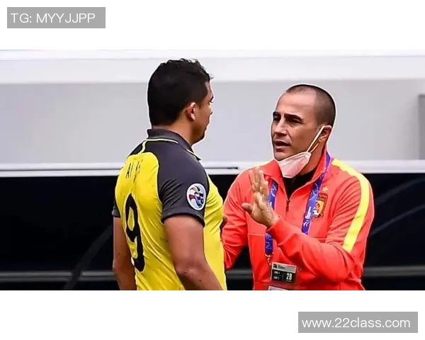 意甲球队经理突发疾病事件盘点及球队应对情况