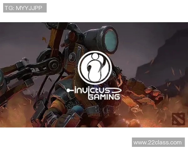 DOTA2团队协作排行榜揭晓IG战队荣登第二位引发热议
