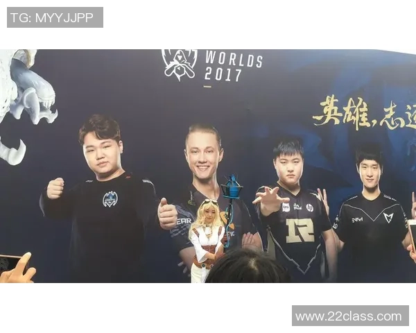 WE战队在DOTA2比赛中的经验分享与策略分析 WE战队在DOTA2比赛中的经验分享与策略分析