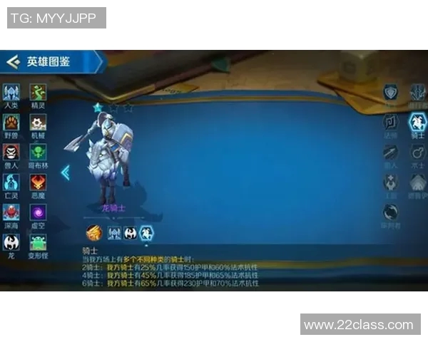 银霜战歌冬季竞技文化的北极星篇章