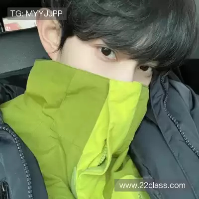 纪翌焕