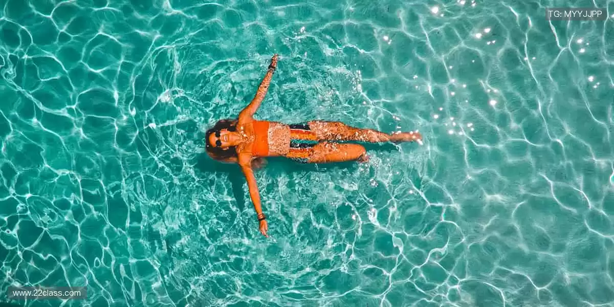 挑战极限,赛场因你而闪耀!🌟